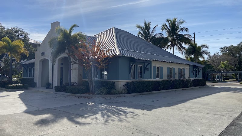 Premier Sotheby's International Realty photo 2