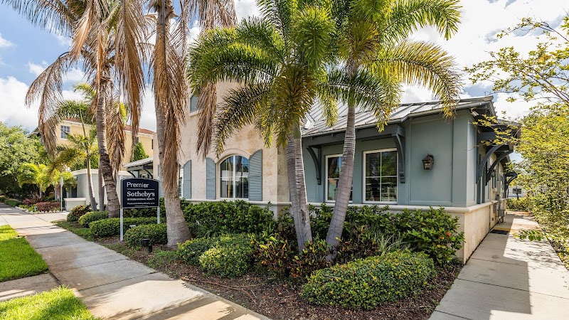 Photo of Premier Sotheby's International Realty