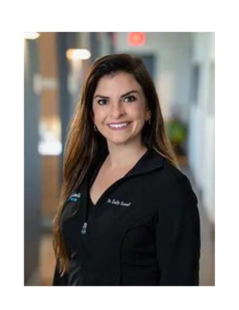 Annapolis Dental Care photo 5