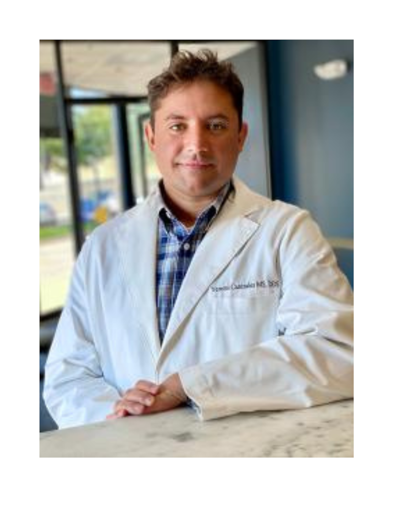 Annapolis Dental Care photo 4