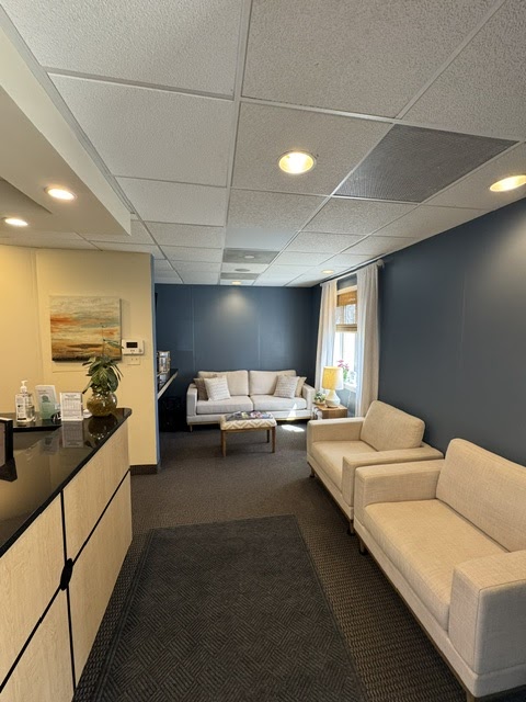 Annapolis Dental Care photo 3
