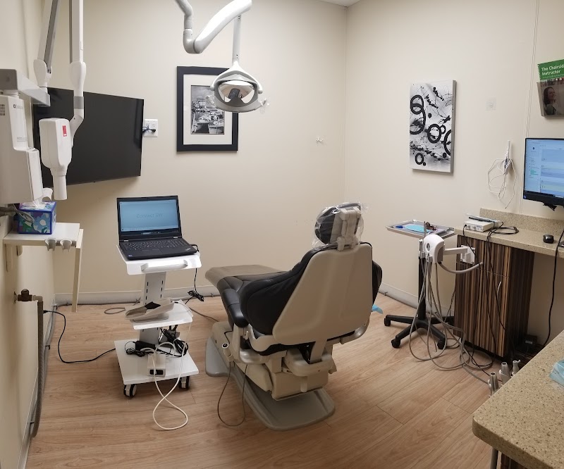 Annapolis Dental Care photo 2
