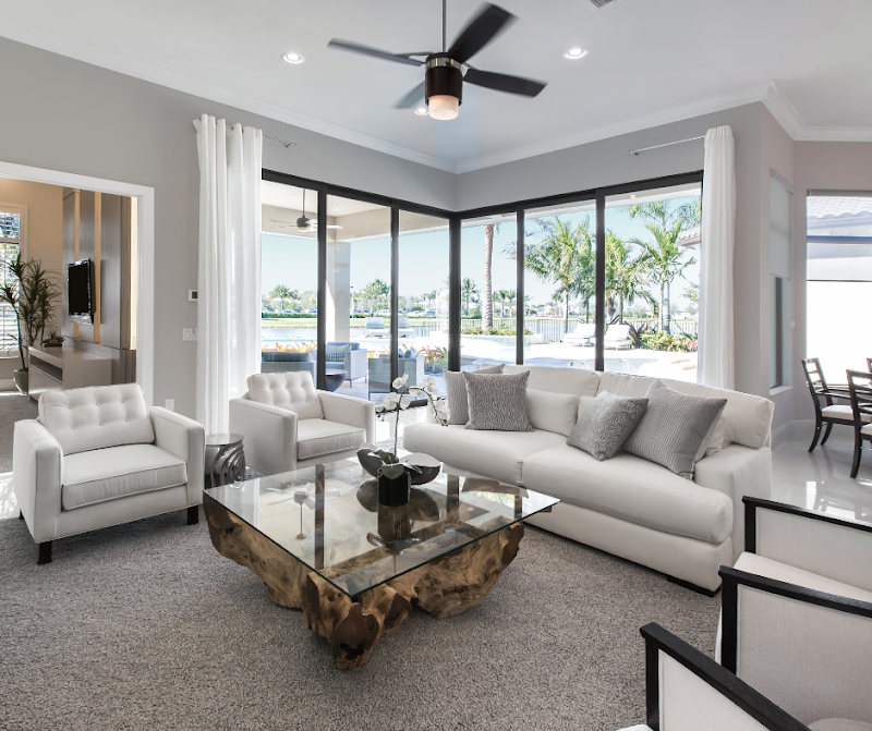 Soli Madera, Realtor - RE/MAX Realty Unlimited photo 5