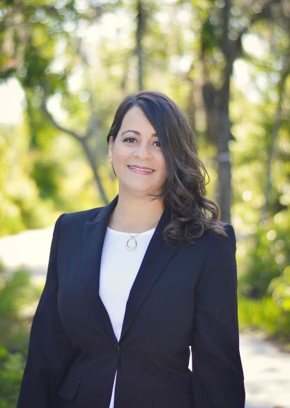 Photo of Soli Madera, Realtor - RE/MAX Realty Unlimited