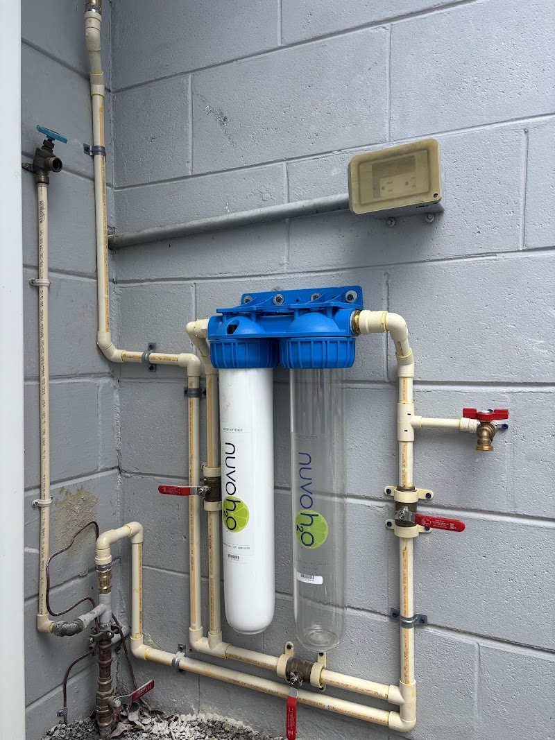 Black Ops Plumbing & Service photo 5
