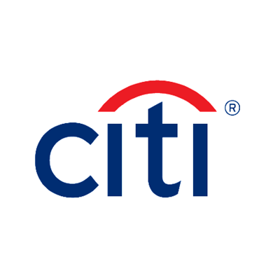 Photo of Citi ATM