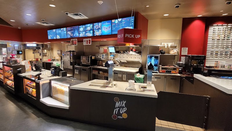 AMC Lake Square 12 photo 2
