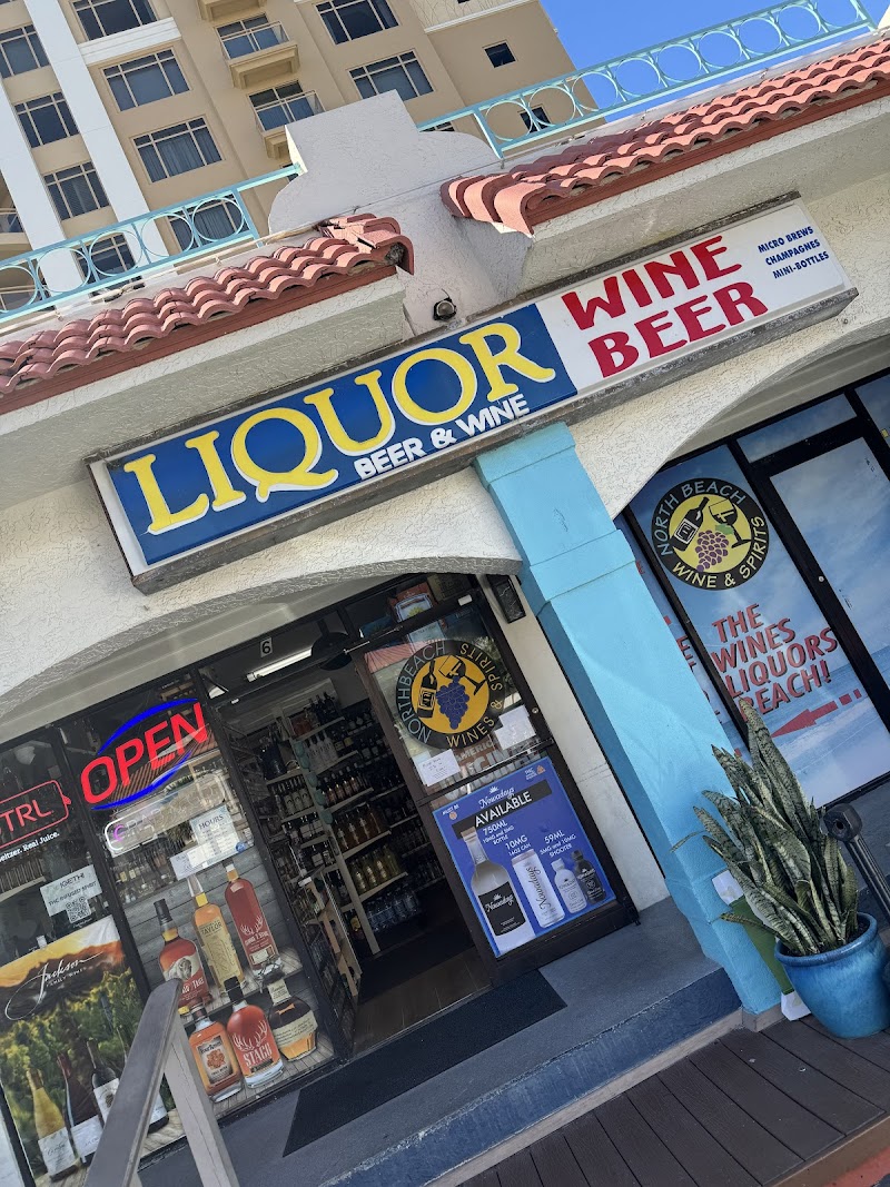 Clearwater Beach Wine & Spirits photo 4