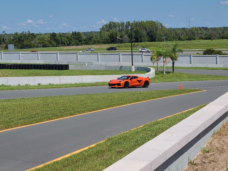 Circuit Florida photo 3
