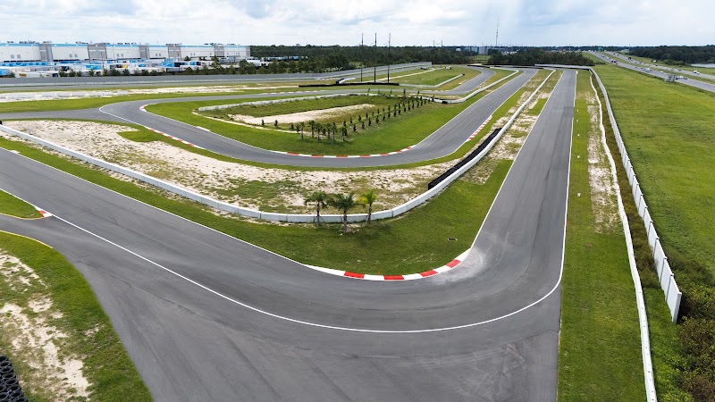Circuit Florida photo 2