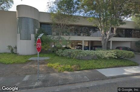 Photo of Four Seasons Estate Planning