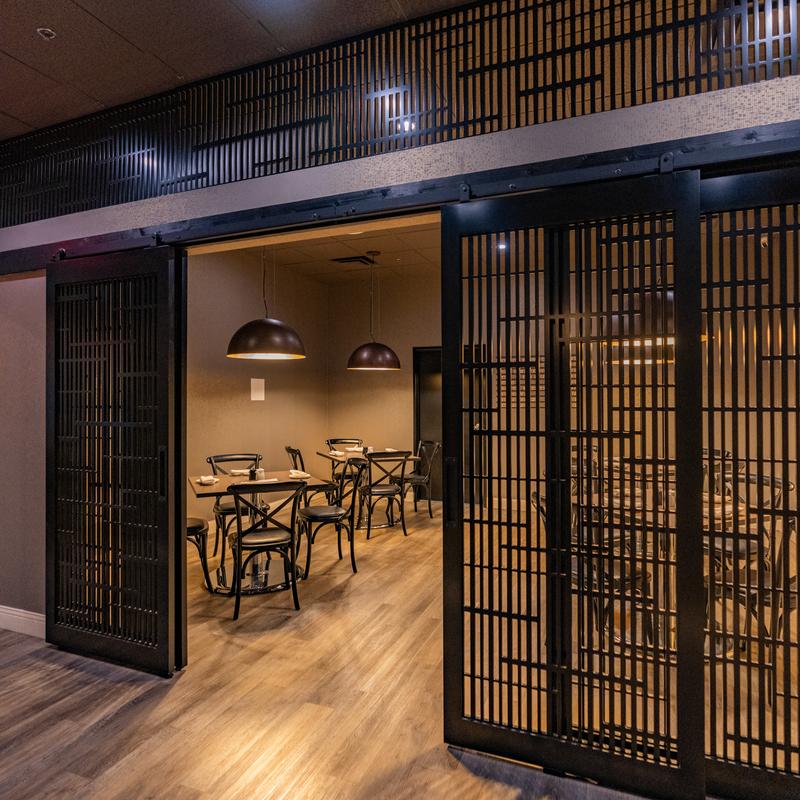 Photo of Shimogamo Japanese Restaurant