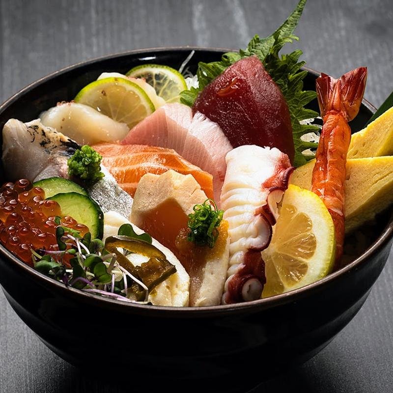 Shimogamo Japanese Restaurant photo 2