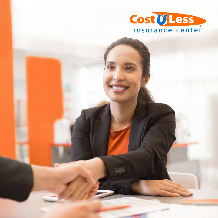 Cost-U-Less Insurance photo 2