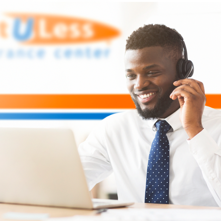 Cost-U-Less Insurance photo 5