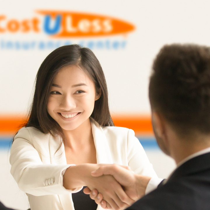 Cost-U-Less Insurance photo 3