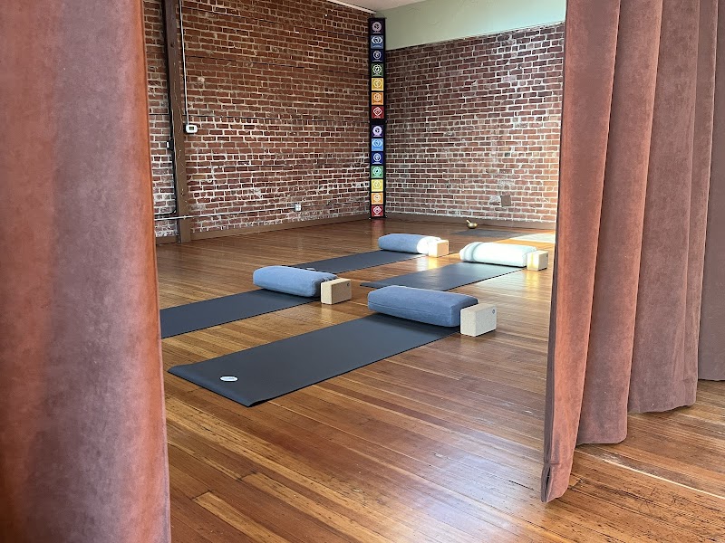 Photo of Svastha Yoga, Wellness and Community Hub
