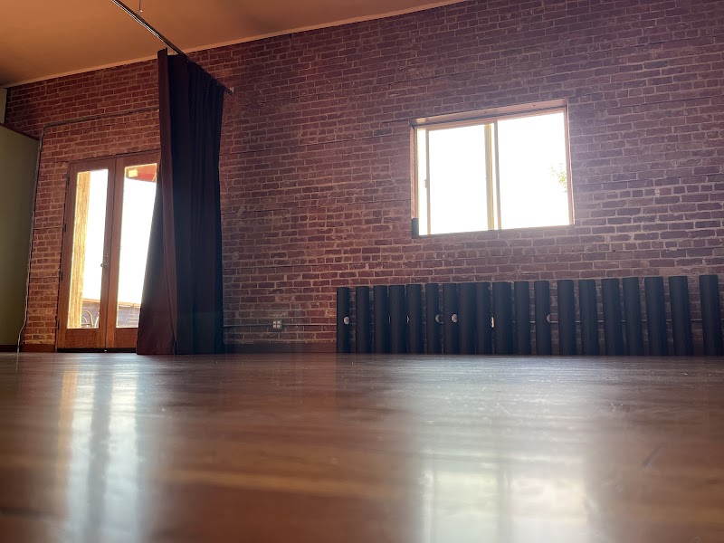 Svastha Yoga, Wellness and Community Hub photo 2