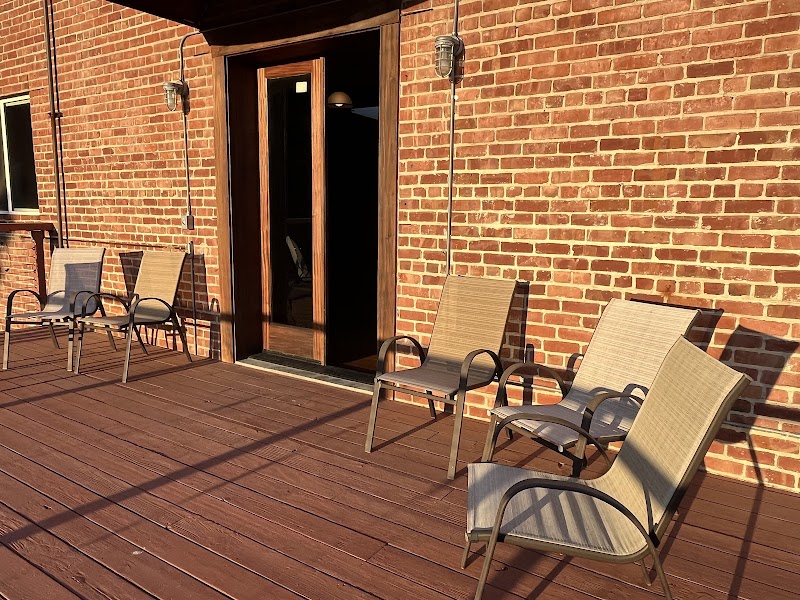 Svastha Yoga, Wellness and Community Hub photo 5