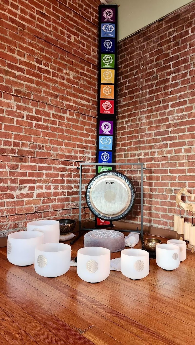 Svastha Yoga, Wellness and Community Hub photo 4