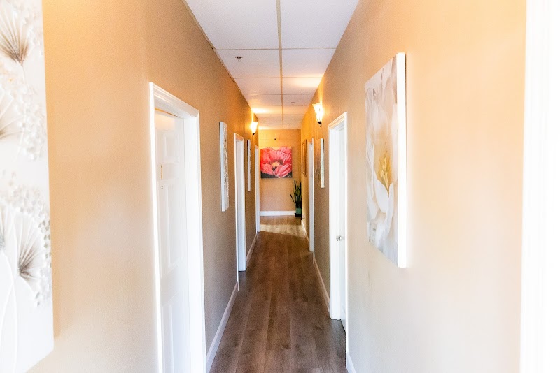 A Dream Spa photo 5