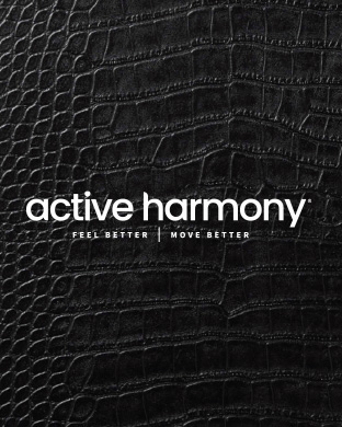 Photo of Active Harmony