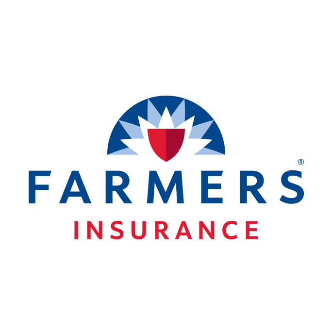 Photo of Farmers Insurance - Hugo Rodriguez