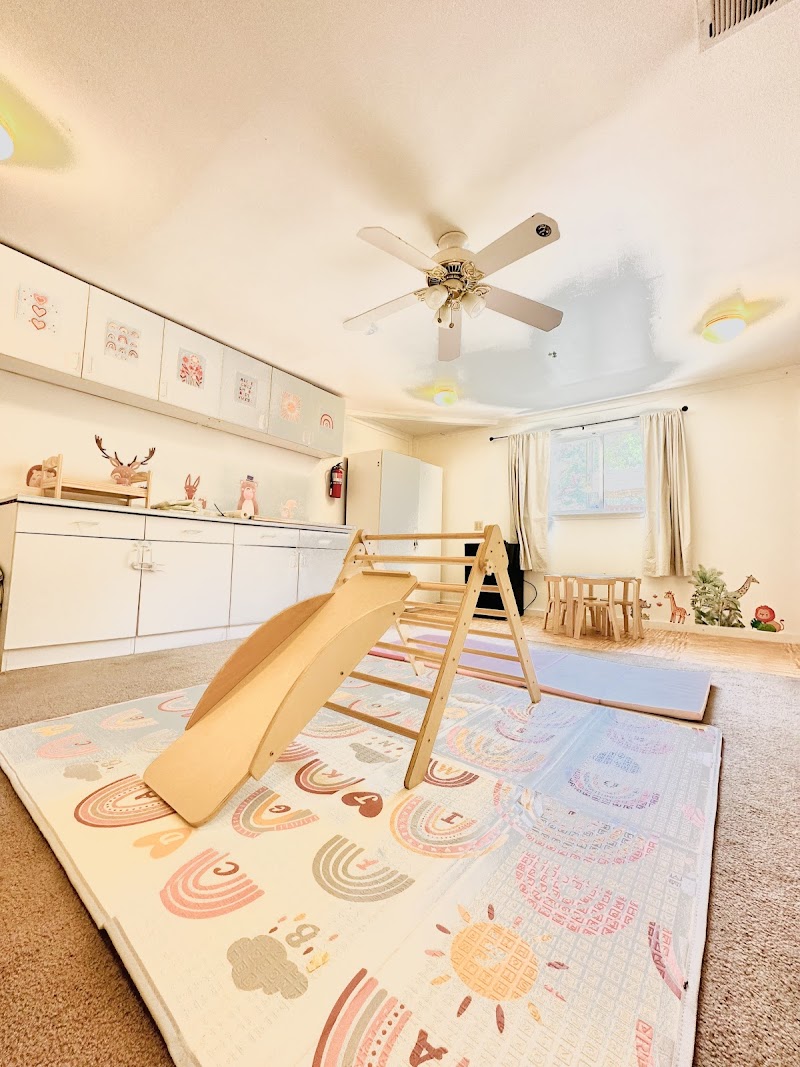 Photo of Astro Kids Daycare