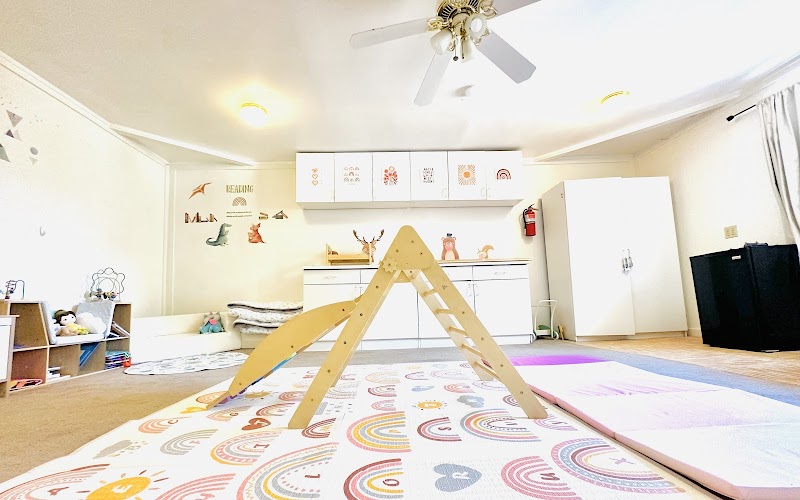 Astro Kids Daycare photo 4