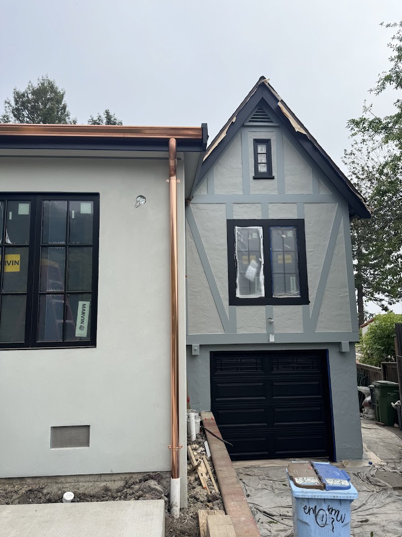 Bay Area Five Star Roofing photo 4