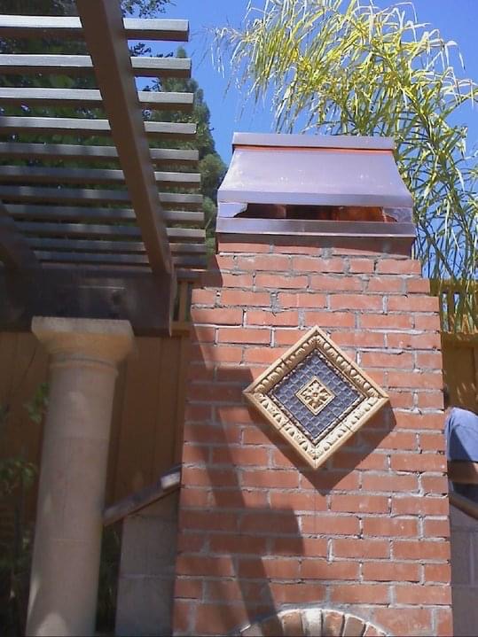 Bay Area Five Star Roofing photo 3