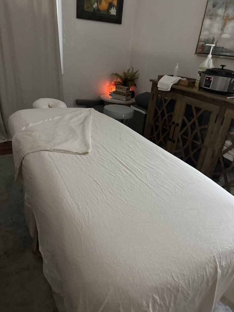 Photo of Body Work Massage & Wellness