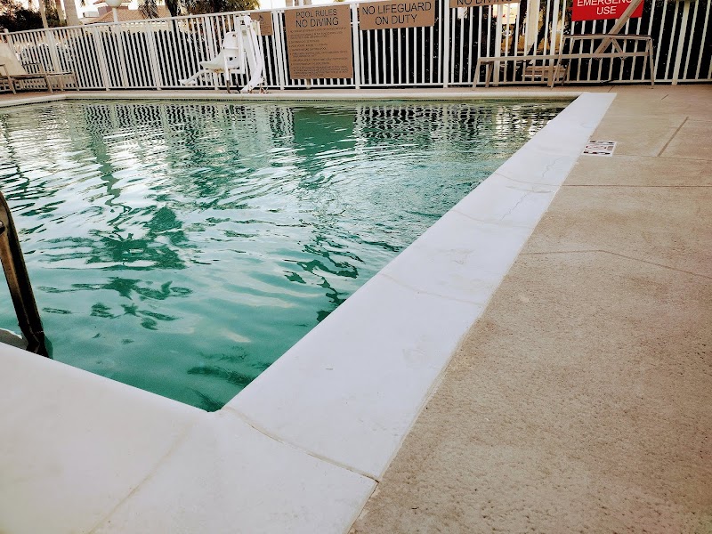 Country Inn & Suites by Radisson, Bradenton-Lakewood Ranch, FL photo 3