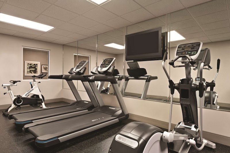 Country Inn & Suites by Radisson, Bradenton-Lakewood Ranch, FL photo 5