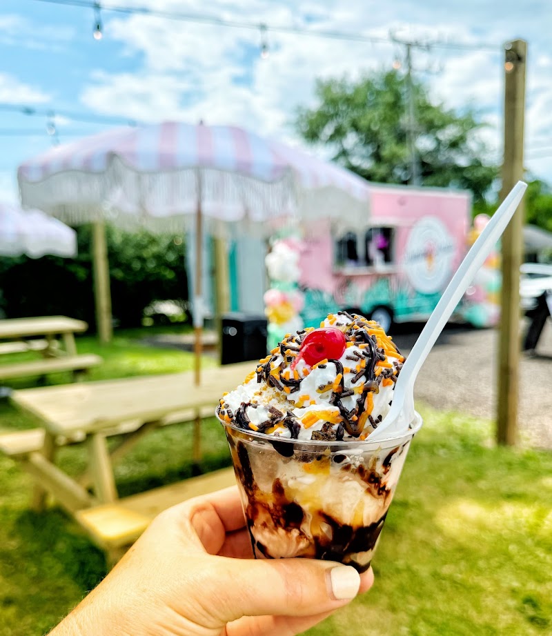Sundae Social photo 2