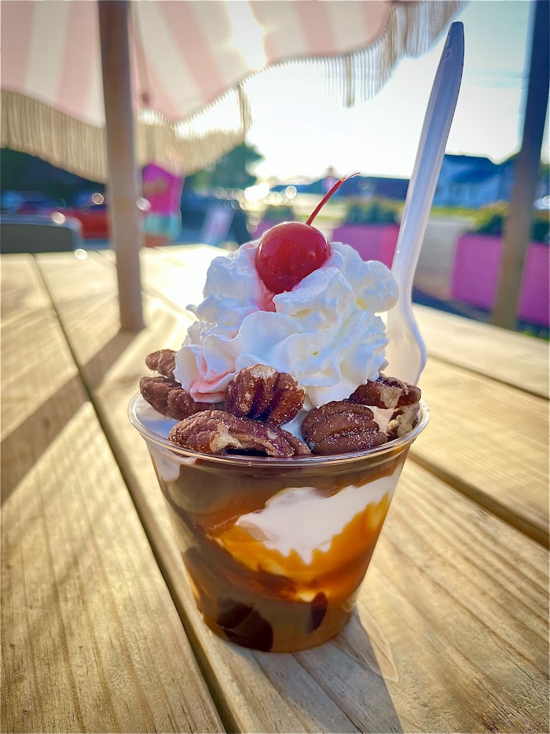 Sundae Social photo 3