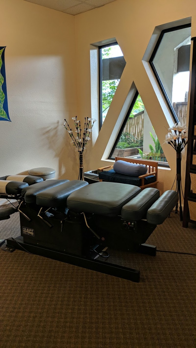 Maher Chiropractic photo 2