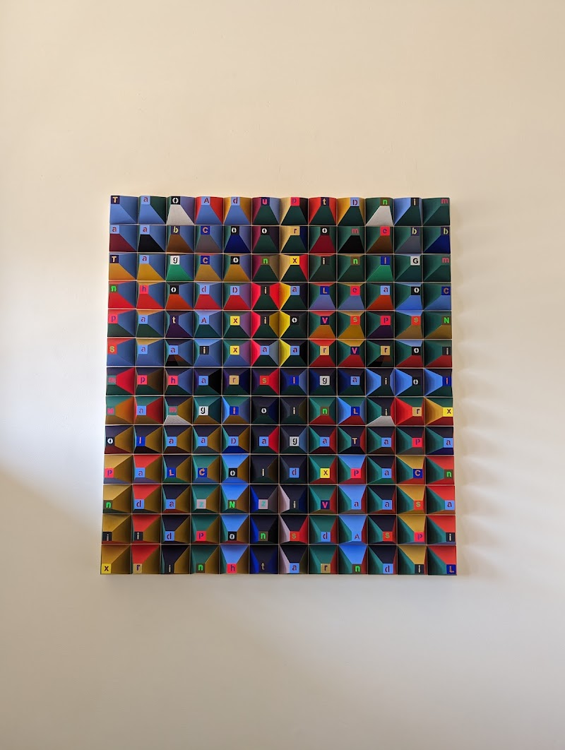 Parker Gallery photo 3