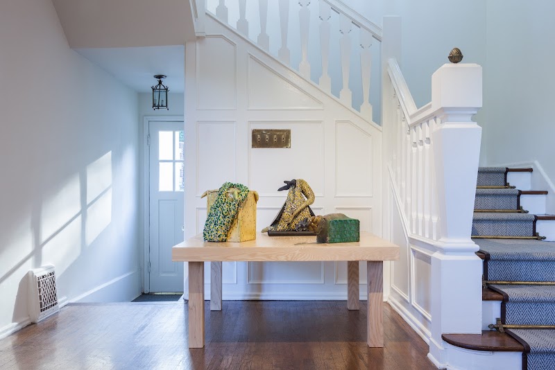 Parker Gallery photo 5