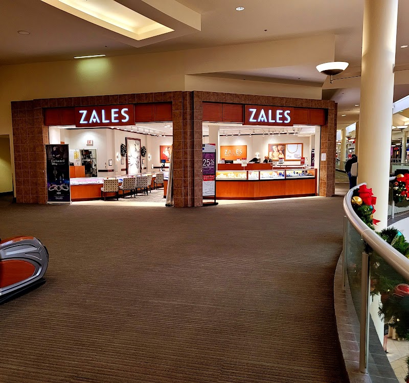 Photo of Zales