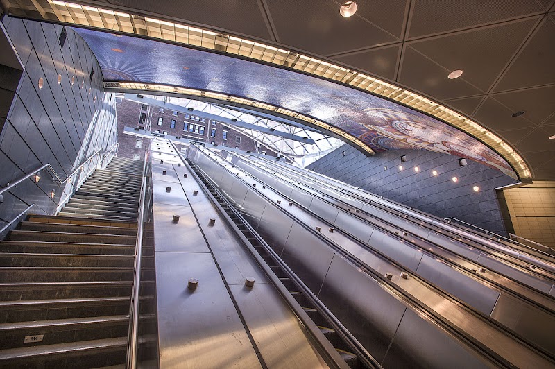 34 St-Hudson Yards photo 5
