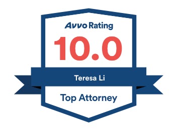 Photo of Law Offices of Teresa Li, PC