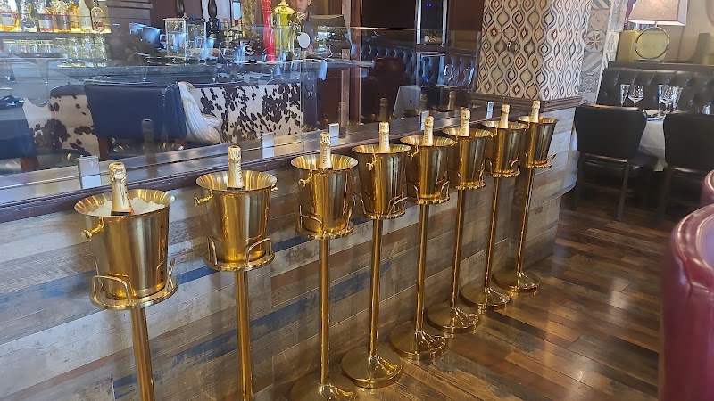 Photo of Caracu Latin Steakhouse