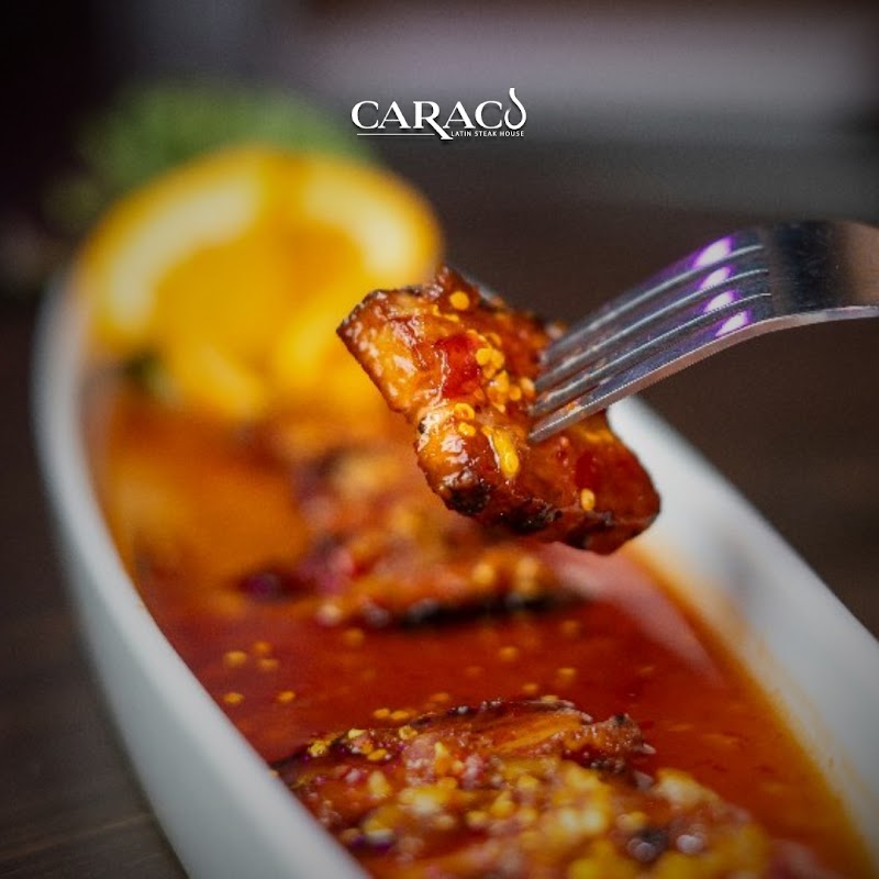 Caracu Latin Steakhouse photo 2