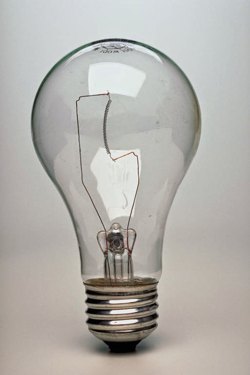 Photo of Progressive Electric