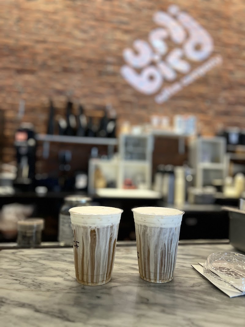 Urli Bird Coffee Company photo 4