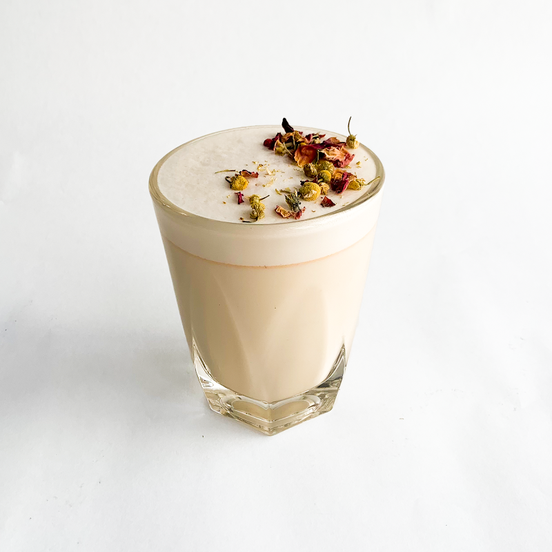Urli Bird Coffee Company photo 2