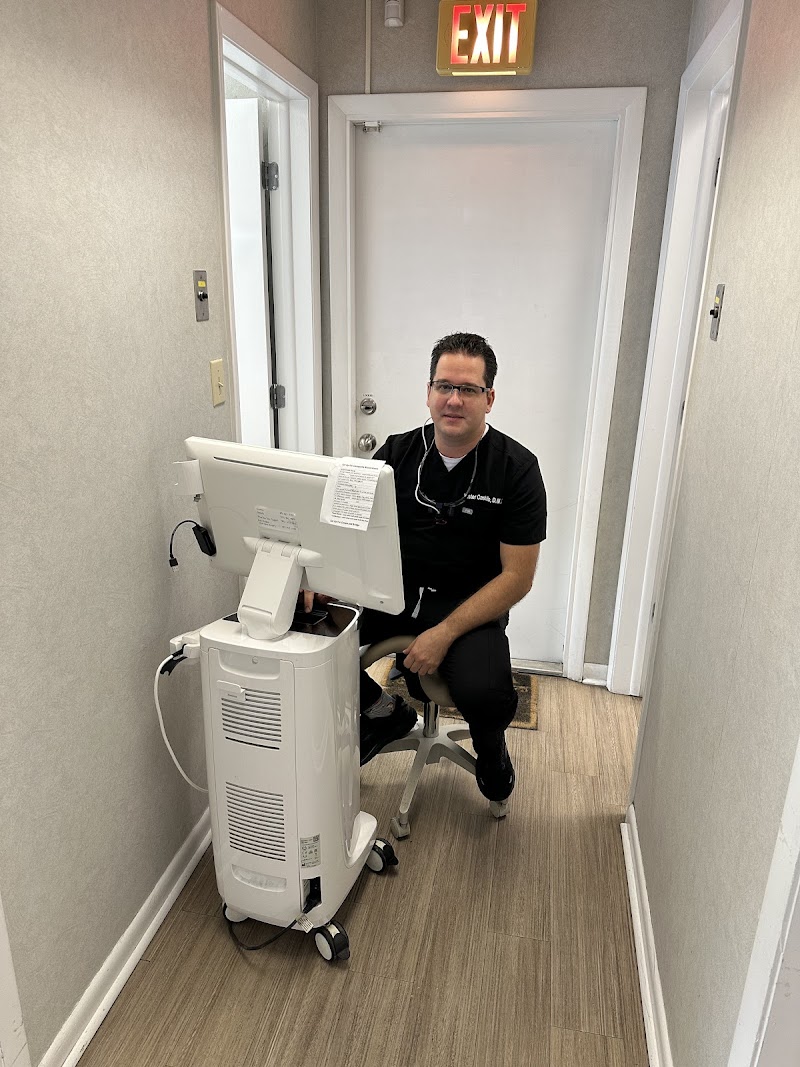 Boulevard Dental photo 2
