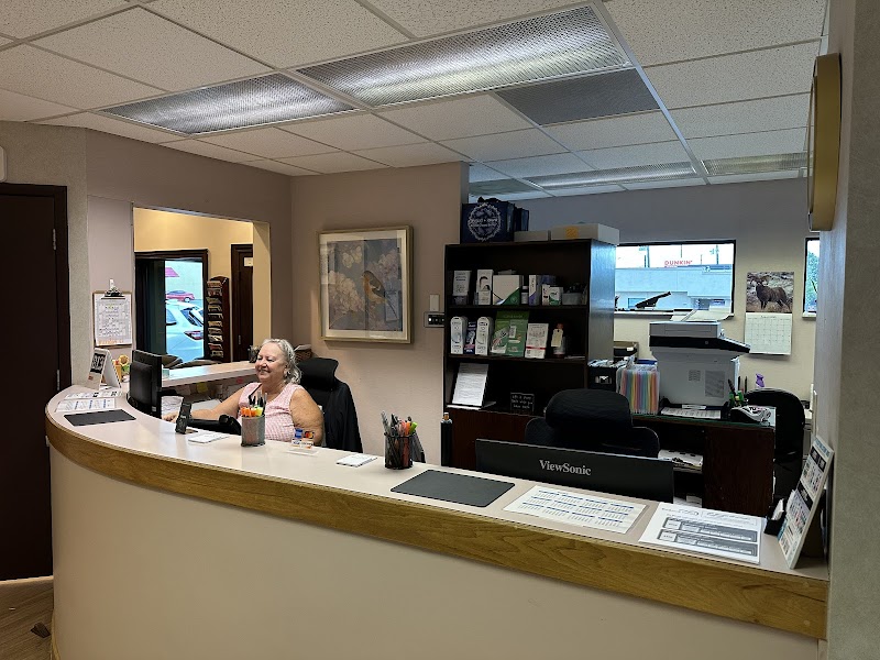 Boulevard Dental photo 4