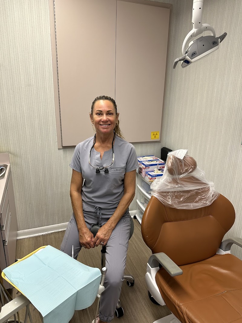 Boulevard Dental photo 5